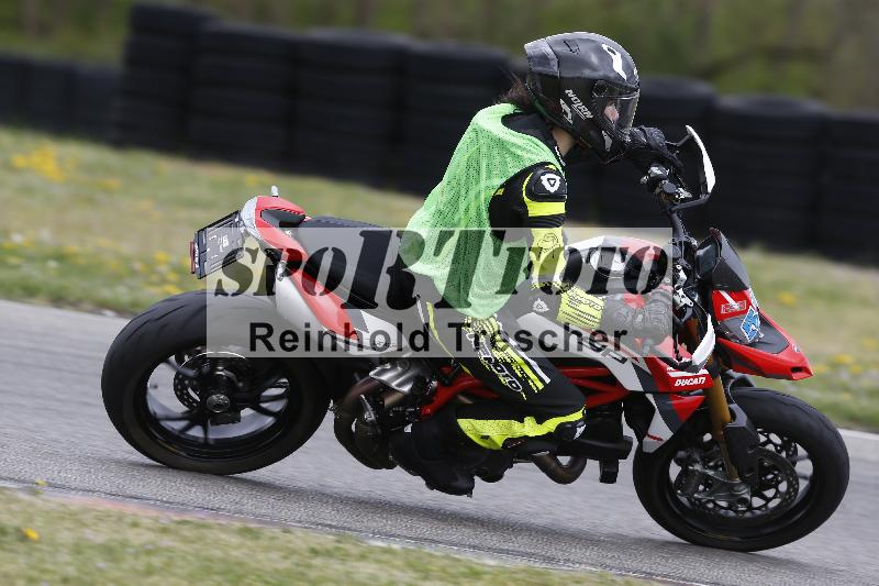 Archiv-2025/04 13.04.2025 Get Faster Caremotion ADR/Gruppe gruen/538